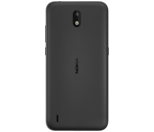 NOKIA 1.3 1/16GB Czarny Dual Sim - 558086 - zdjęcie 5